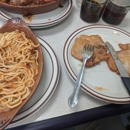Top Cafe - Restaurants
