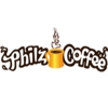 Philz Coffee gallery