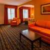 Best Western Kenosha Inn gallery