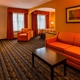 Best Western Kenosha Inn