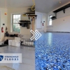Stronghold Floors gallery
