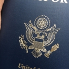 US Passport Agency