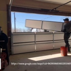 Guilford Garage Door Repair Co.