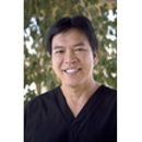 Theodore David Cho D.D.S. - Implant Dentistry