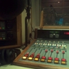 Kpfk gallery