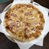 Azoyipizza gallery