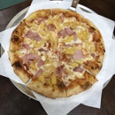 Azoyipizza - Pizza
