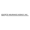 Gotz Insurance gallery