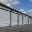 Access Storage Now - Self Storage