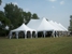 Brancato's Catering - Caterers