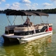 AZTX Boat Rentals