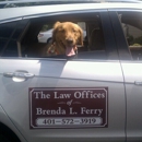 The Law Offices of Brenda L. Ferry - Attorneys