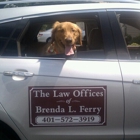 The Law Offices of Brenda L. Ferry