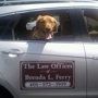 The Law Offices of Brenda L. Ferry