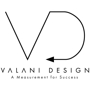Valani Design