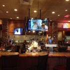 Smokey Bones Bar & Fire Grill