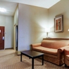 Comfort Suites gallery