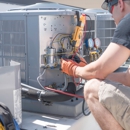 Tri-County HVAC - Air Conditioning Contractors & Systems