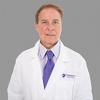 Scott Robertson, MD, FACS, FAANS gallery