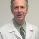 Dr. Glenn A Weiss, MD - Physicians & Surgeons