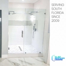 Elso Shower Door & Tub Corp - Bathroom Remodeling