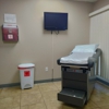 OC Urgent Care-Anaheim gallery