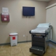 OC Urgent Care-Anaheim