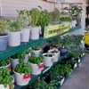 Tractor Supply Co gallery