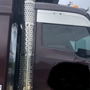 Mike's Custom Truck Accessories