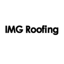 IMG Roofing - Roofing Contractors