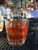 Wooster's Garden - Brew Pubs