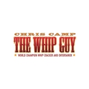 The Whip Guy - Carnivals