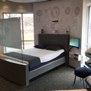 Sleep Number Store - Housewares