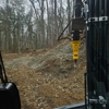 STA Excavating & Forestry  LLC gallery