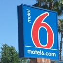 Motel 6 - Motels