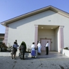Immokalee Haitian Free Methodist Church gallery