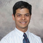 Dr. Sherwin D'Souza, MD