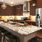 Discount Granite & Home Supply