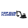 Top Gun Plumbing gallery