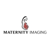 Maternity Imaging gallery