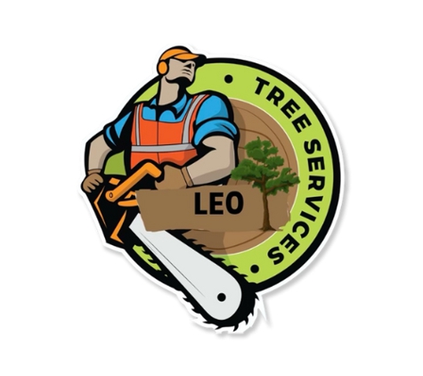 Leo Tree Service