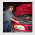 Collins Auto Repair