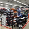 Tractor Supply Co gallery