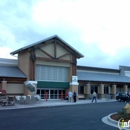 Walmart Garden Center - Garden Centers