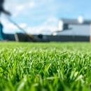 PRO Landscape - Lawn Maintenance