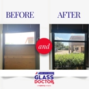 Glass Doctor of Fort Worth Metroplex - Auto Repair & Service
