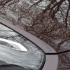 Omaha Auto Spa gallery