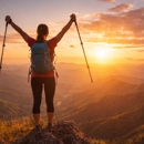 Your Best Life Medical eClinic - Physicians & Surgeons, Family Medicine & General Practice