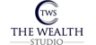 Wealth Studio The Logo