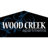 Wood Creek Apartments gallery